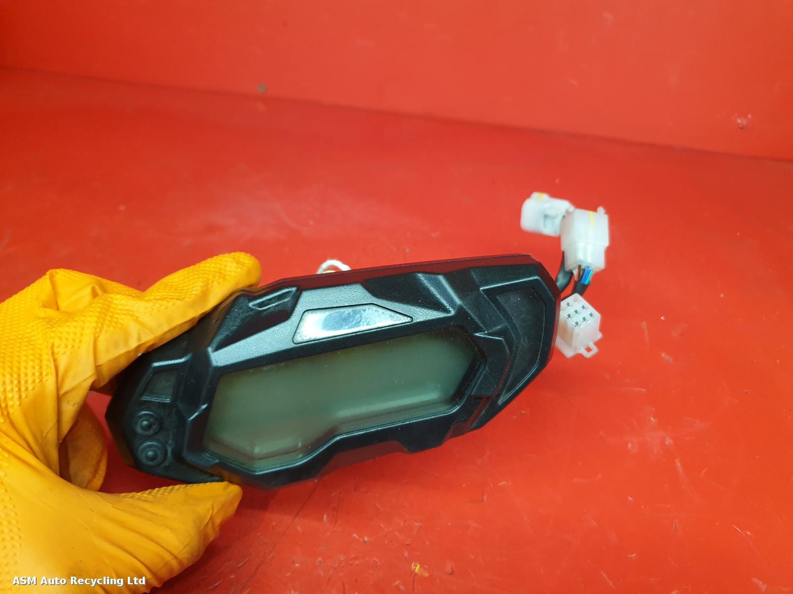 View Auto part Speedometer Benelli Bn 125 2024