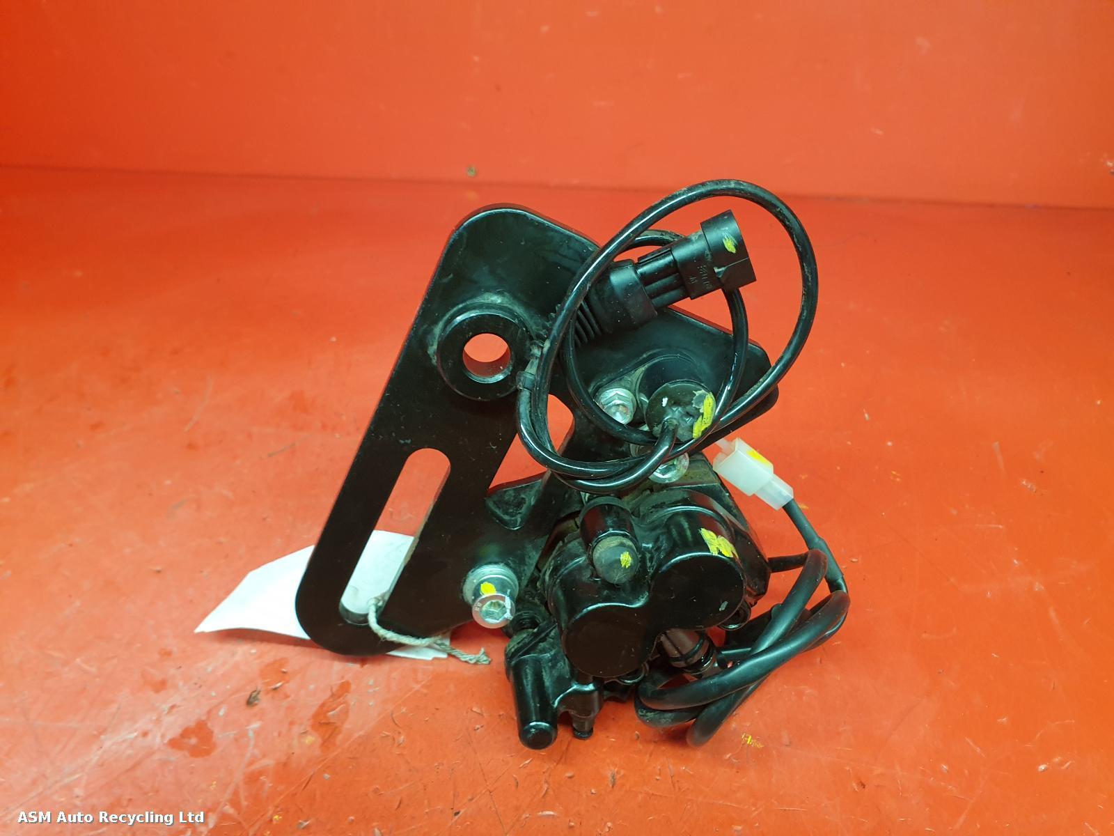 View Auto part Caliper Benelli Bn 125 2024