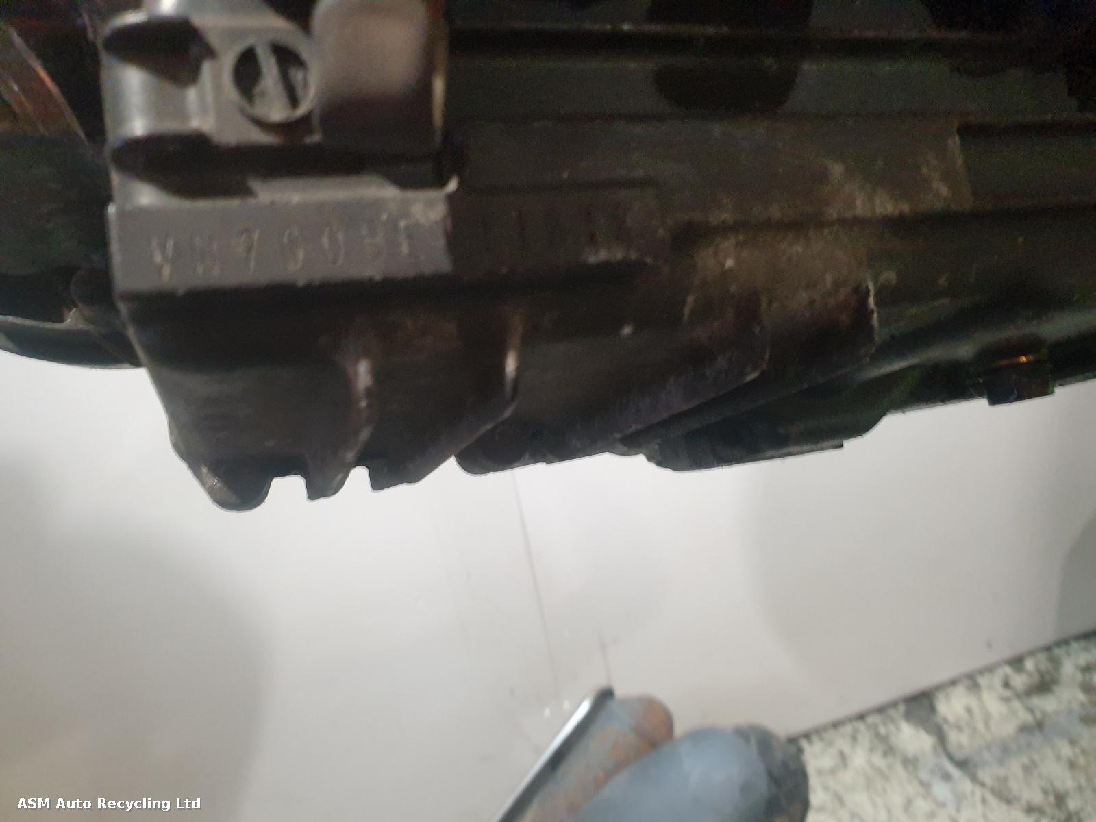 View Auto part Engine Kawasaki Vn900 2014