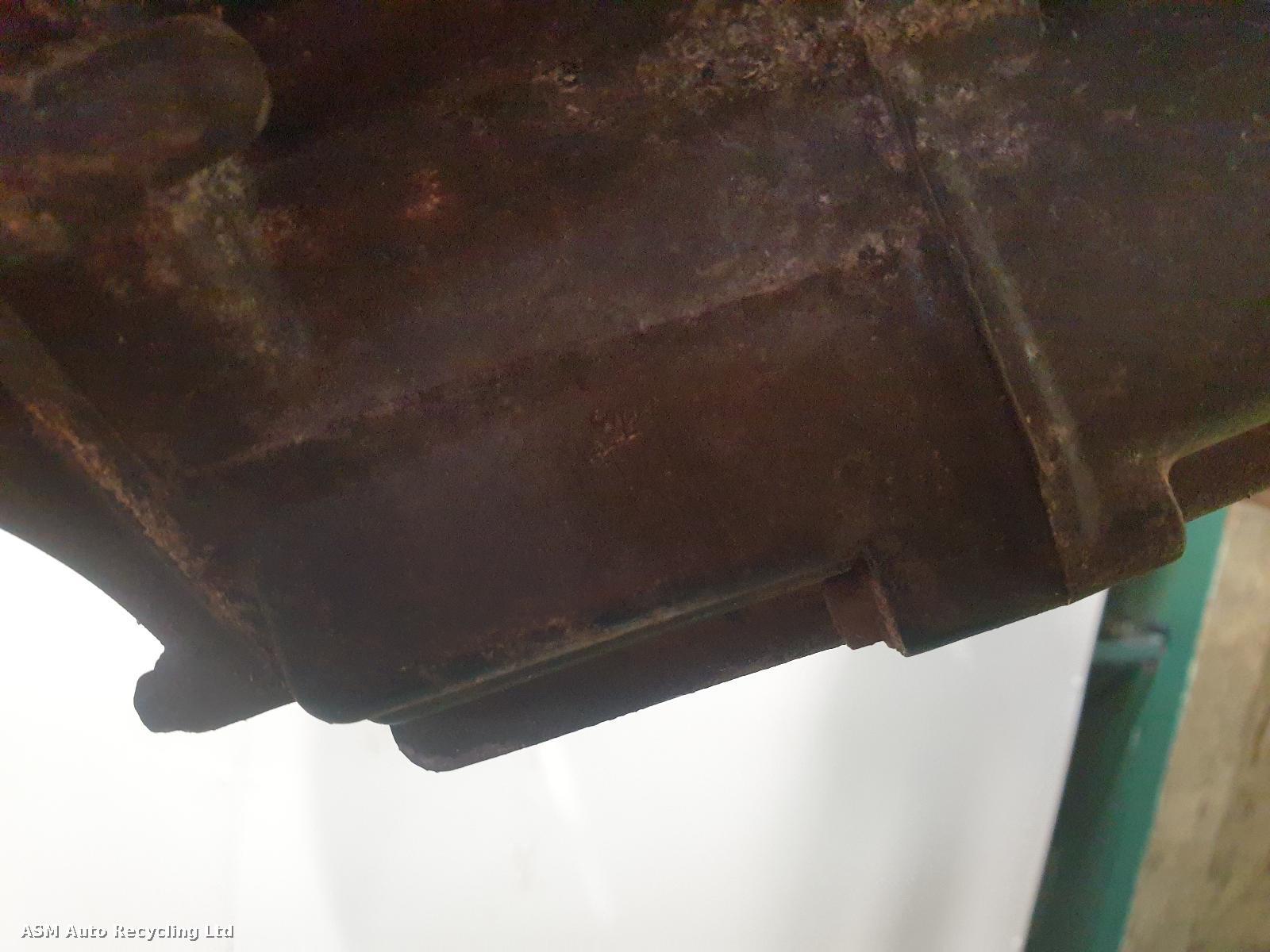 View Auto part Engine Kawasaki Vn900 2014
