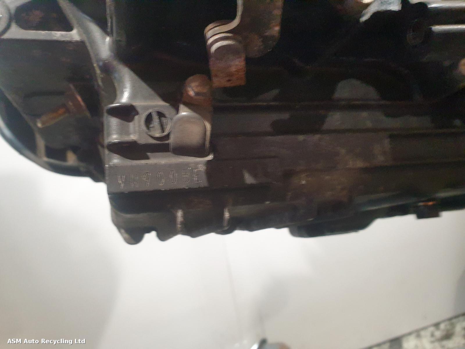 View Auto part Engine Kawasaki Vn900 2014