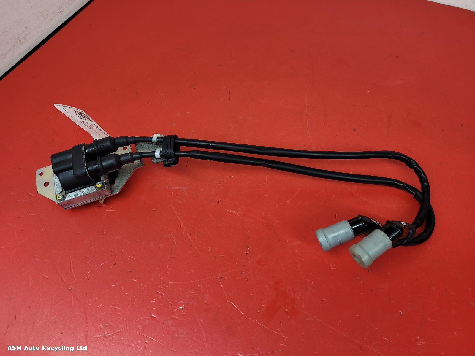 View Auto part Coil/Coil Pack Piaggio Mp3 530 Exclusive 2024