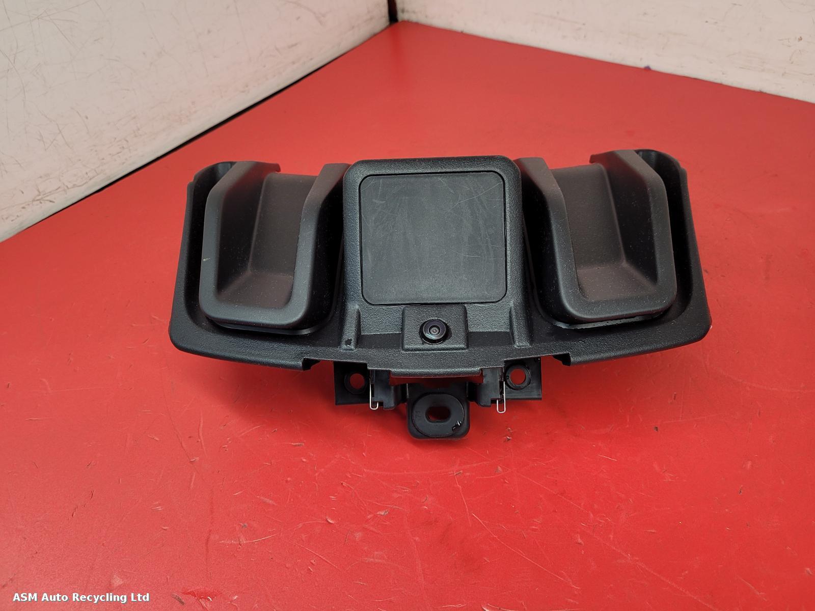 View Auto part Motorcycle Part Piaggio Mp3 530 Exclusive 2024
