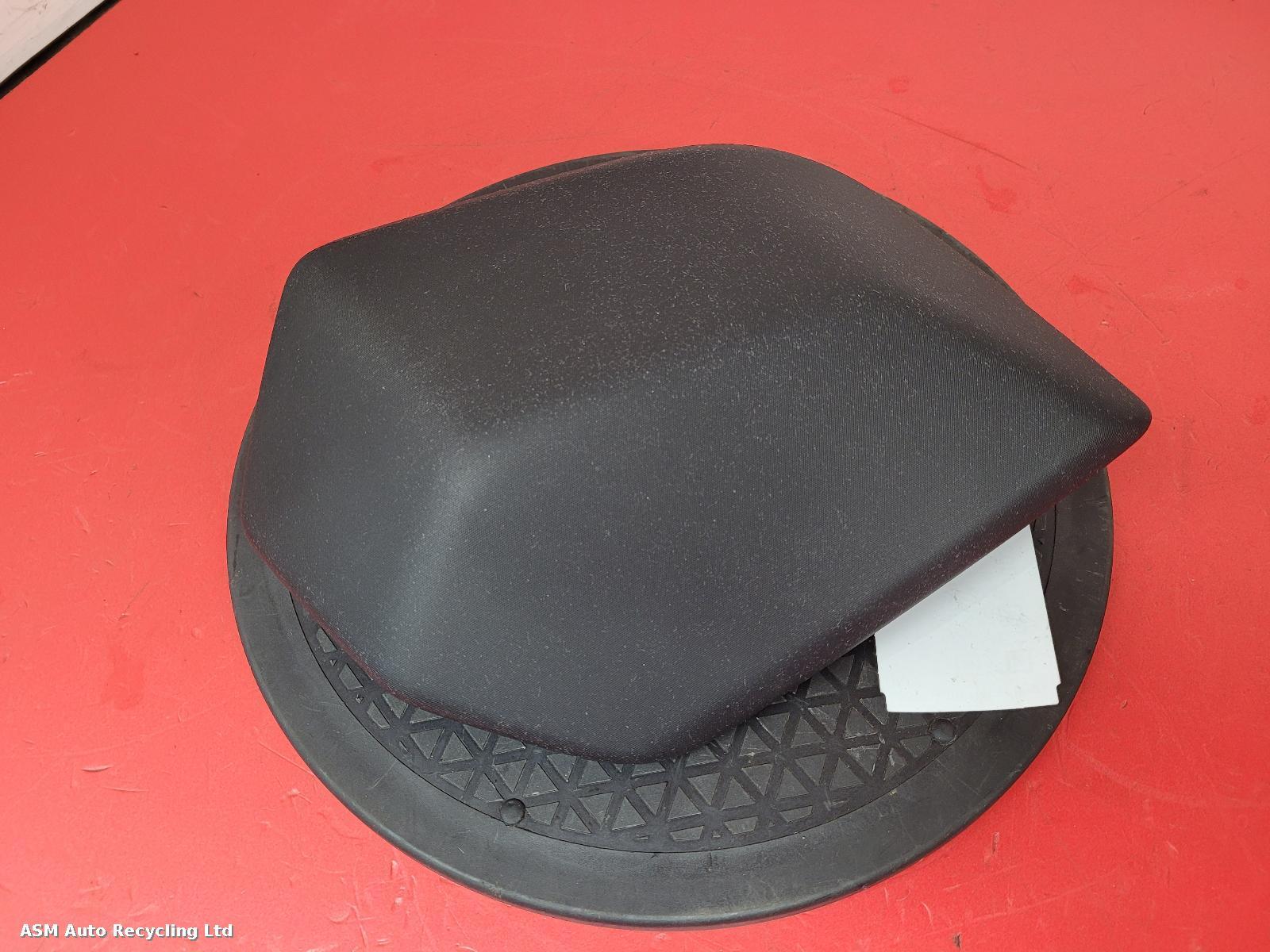 View Auto part Infill Panel Piaggio Mp3 530 Exclusive 2024