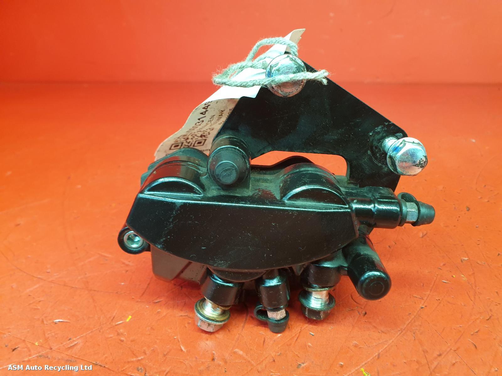 View Auto part Caliper Keeway Rk V125 2024