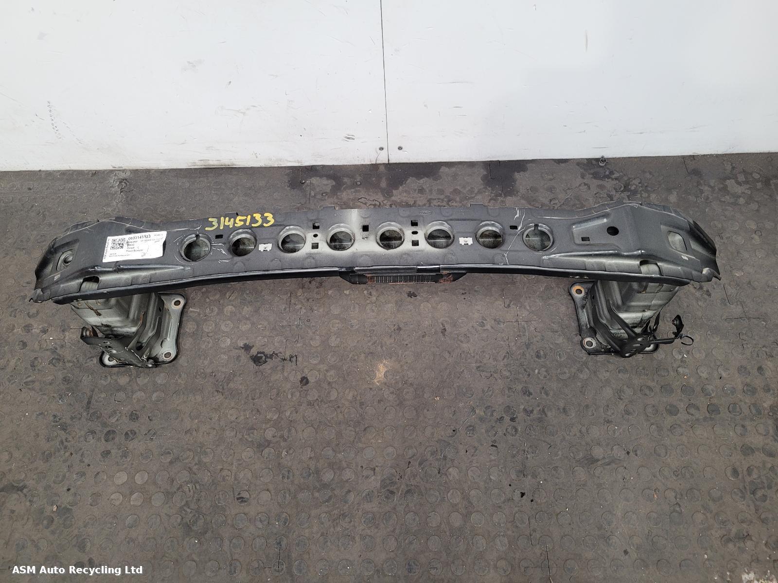 View Auto part Front Bumper Reinforcement Ford Kuga 2018