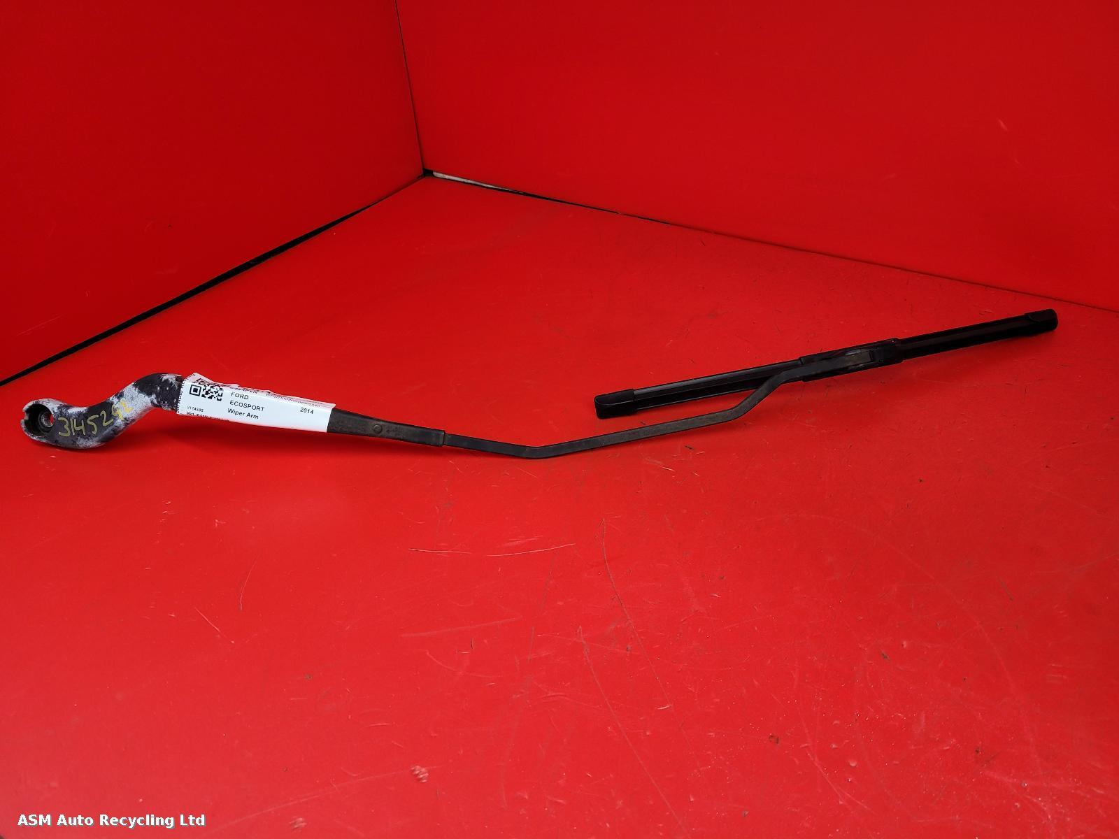 View Auto part Wiper Arm Ford Ecosport 2014