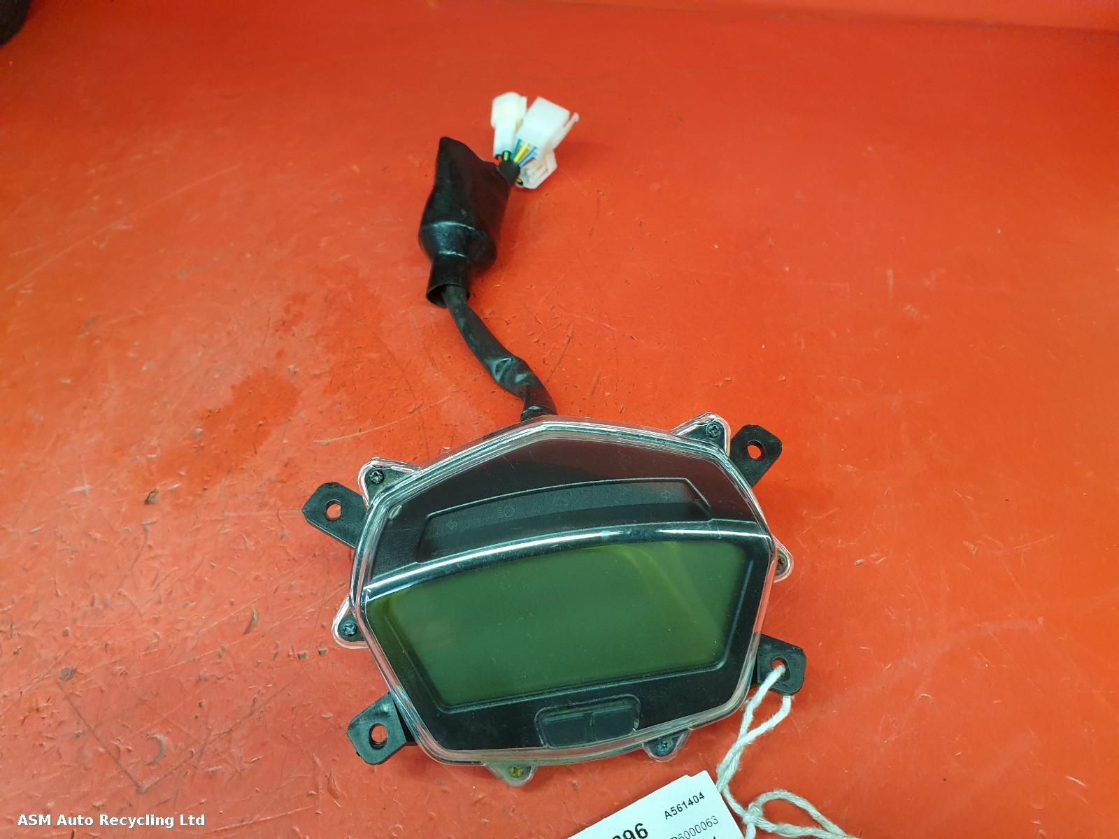 View Auto part Speedometer Lexmoto Srt 125 2024