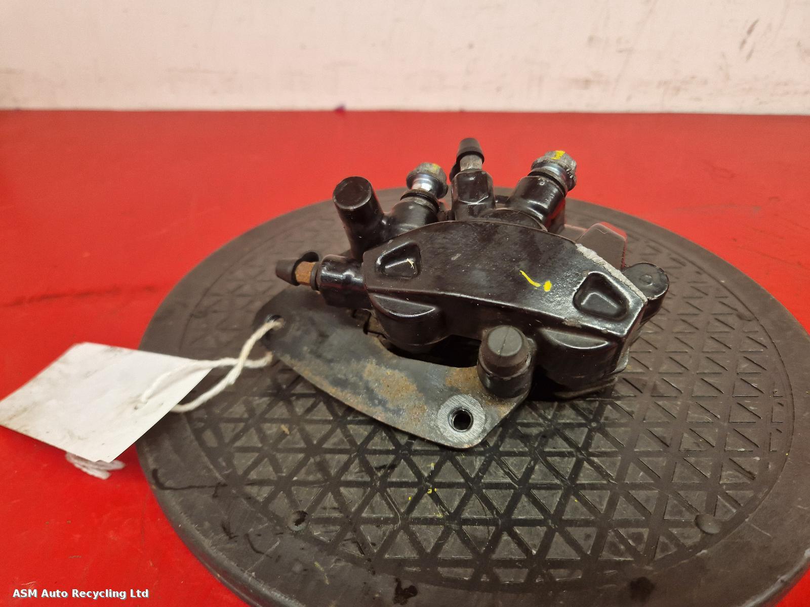 View Auto part Caliper Lexmoto Srt 125 2024