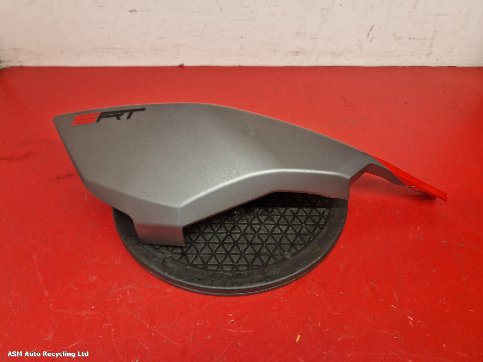 View Auto part Seat Cowl Lexmoto Srt 125 2024