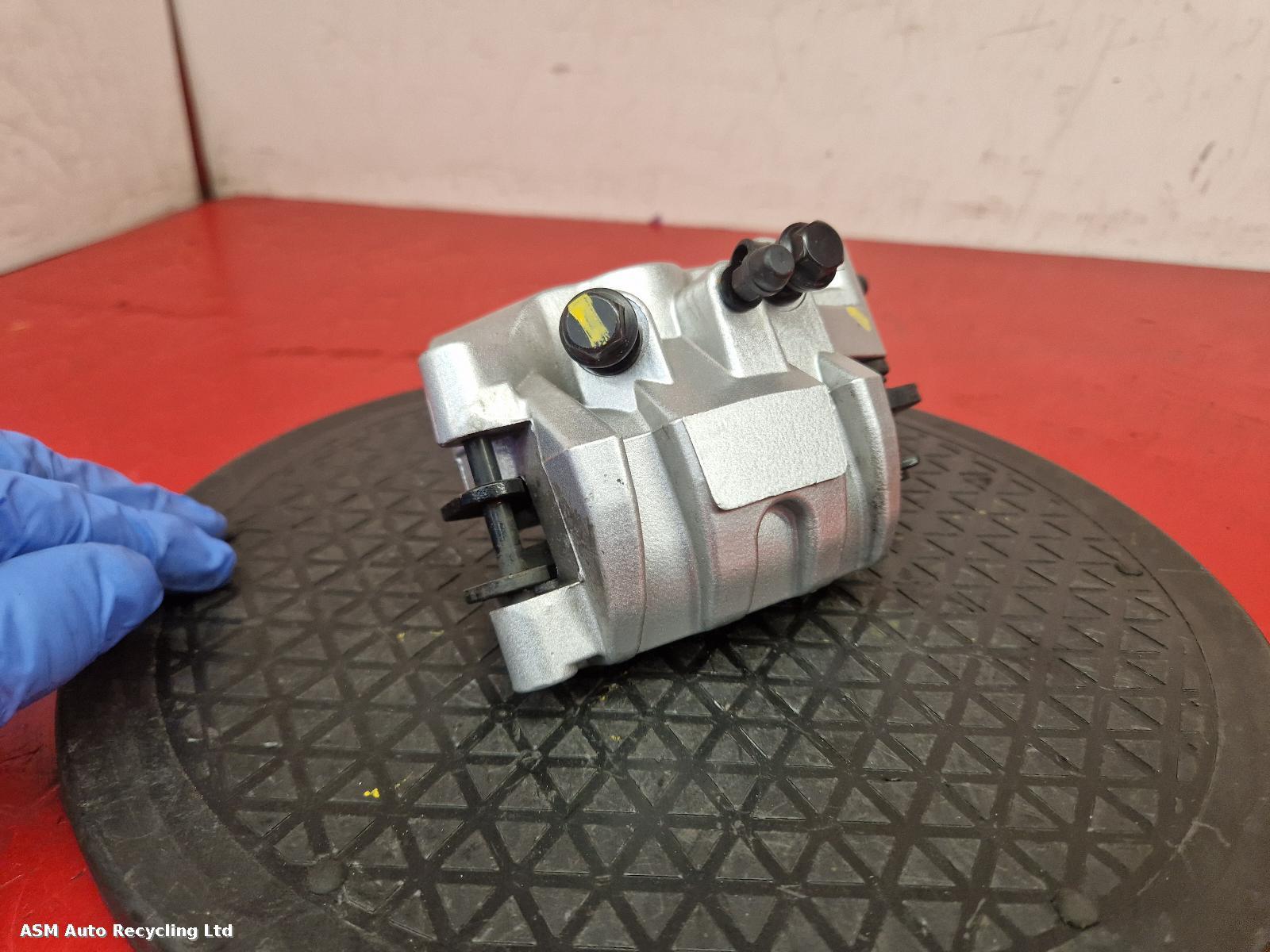 View Auto part Caliper Keeway Rkf 125 2023
