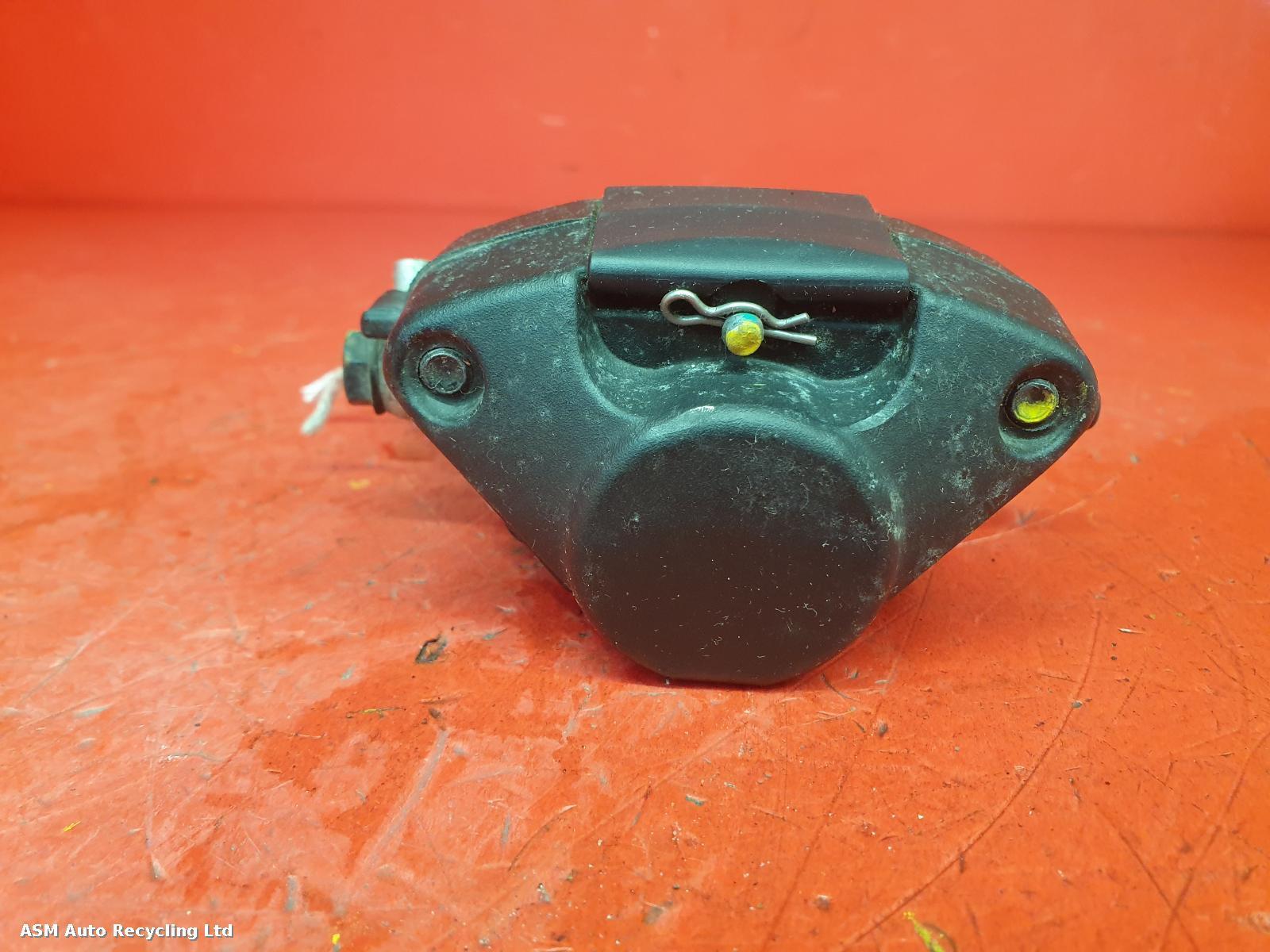 View Auto part Caliper Vespa Elettrica 2020
