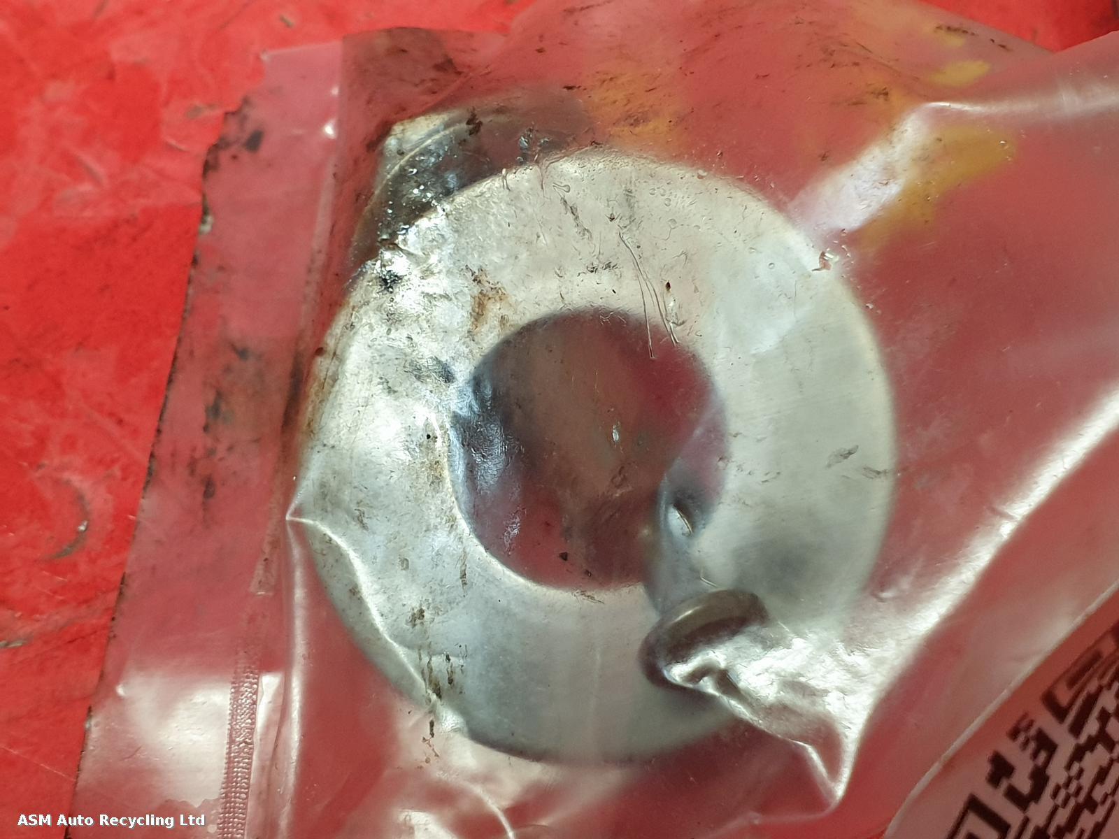 View Auto part Clutch Basket Triumph Sprint St 1050 2005