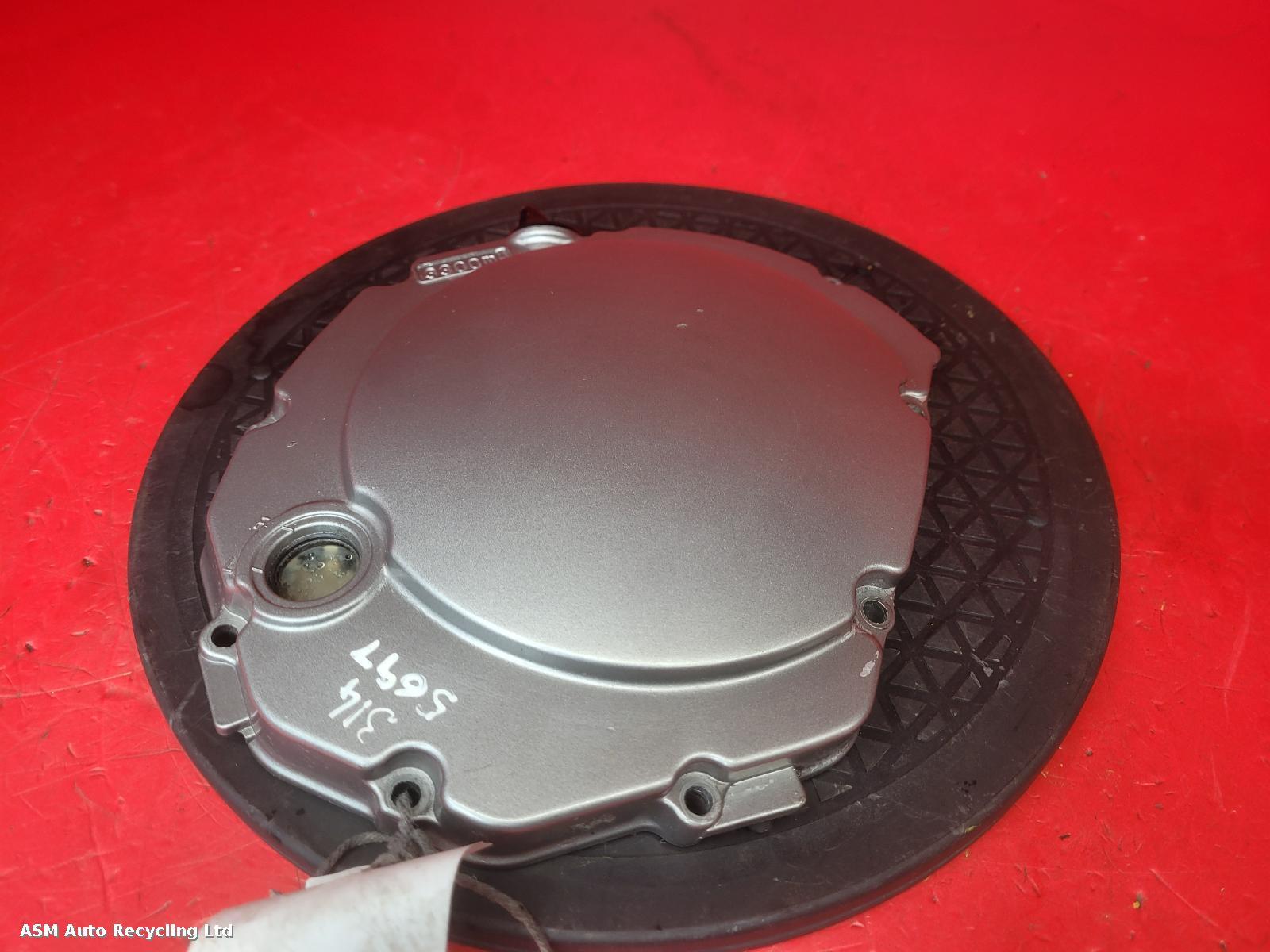 View Auto part Clutch Case Cover Suzuki Gsf 600 2002