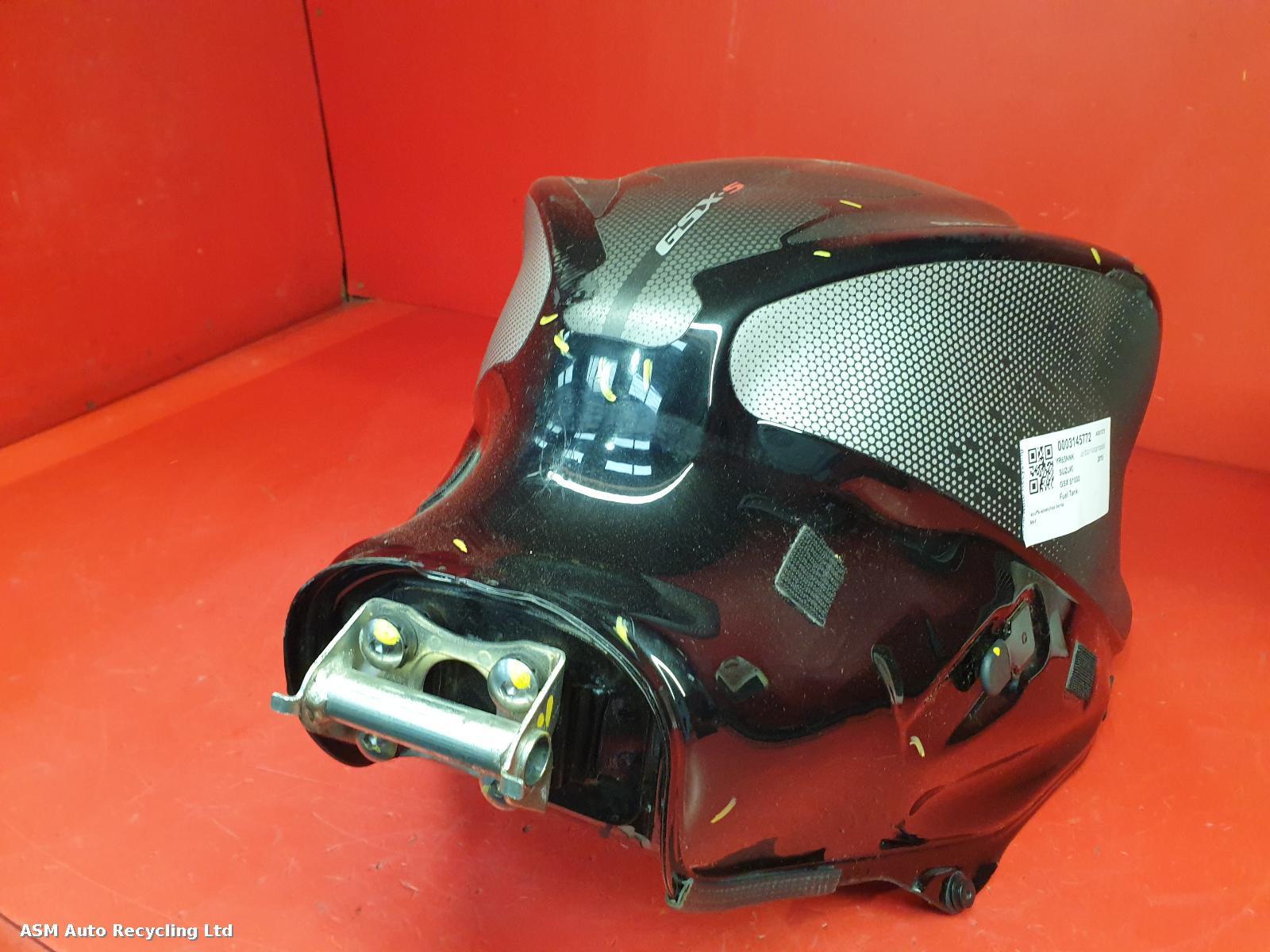 View Auto part Fuel Tank Suzuki Gsx S1000 2015