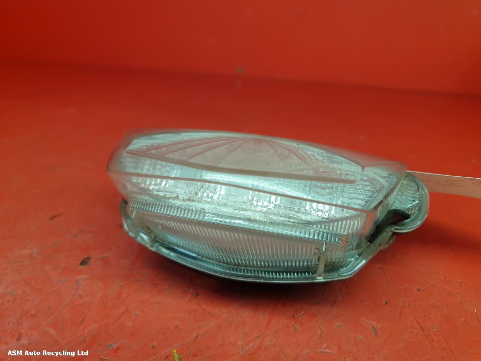 View Auto part Taillight Suzuki Gsx S1000 2015