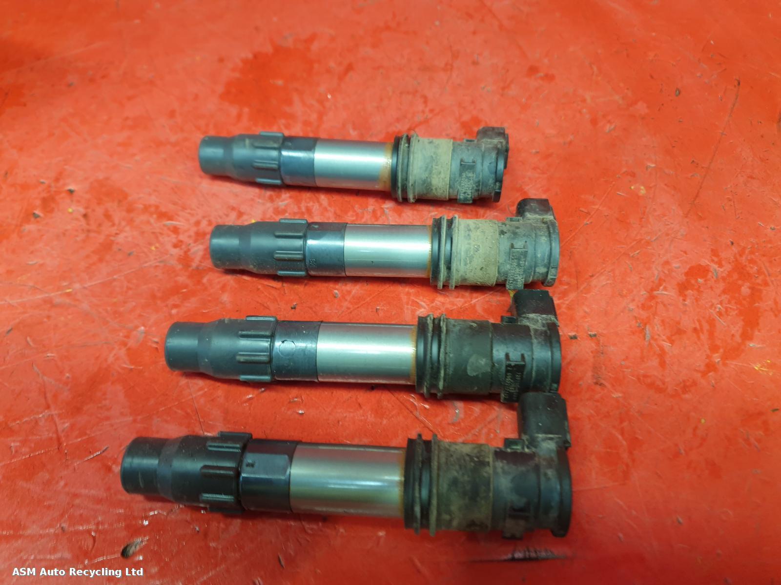View Auto part Coil/Coil Pack Suzuki Gsx S1000 2015