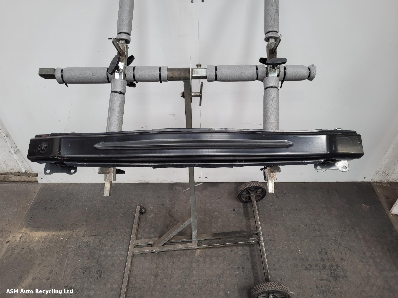 View Auto part Rear Bumper Reinforcement Seat Leon 2020