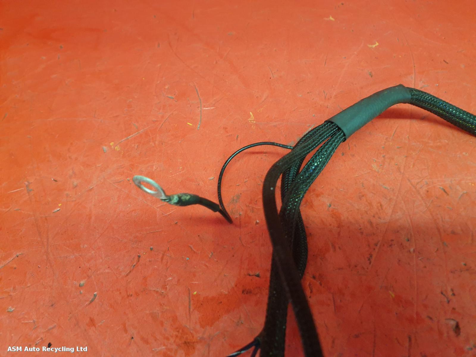 View Auto part Motorcycle Part Suzuki Gsxr 1000 R Al8 2019