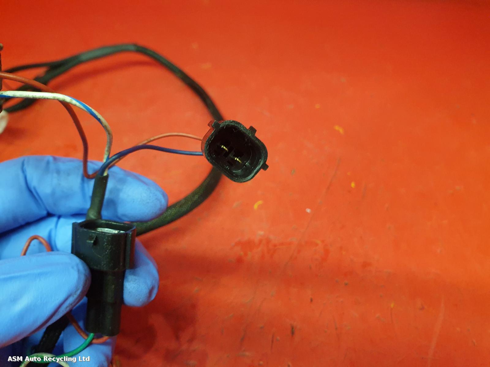 View Auto part Motorcycle Part Suzuki Gsxr 1000 R Al8 2019