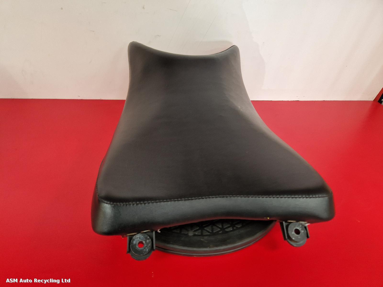 View Auto part Front Seat Honda Cbr 125 R-f 2018