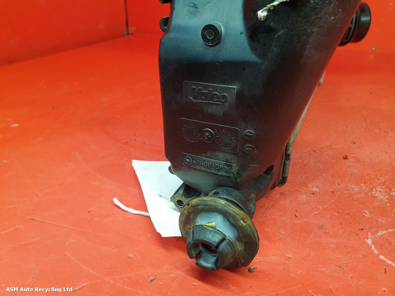 View Auto part Intercooler Renault Megane 2016
