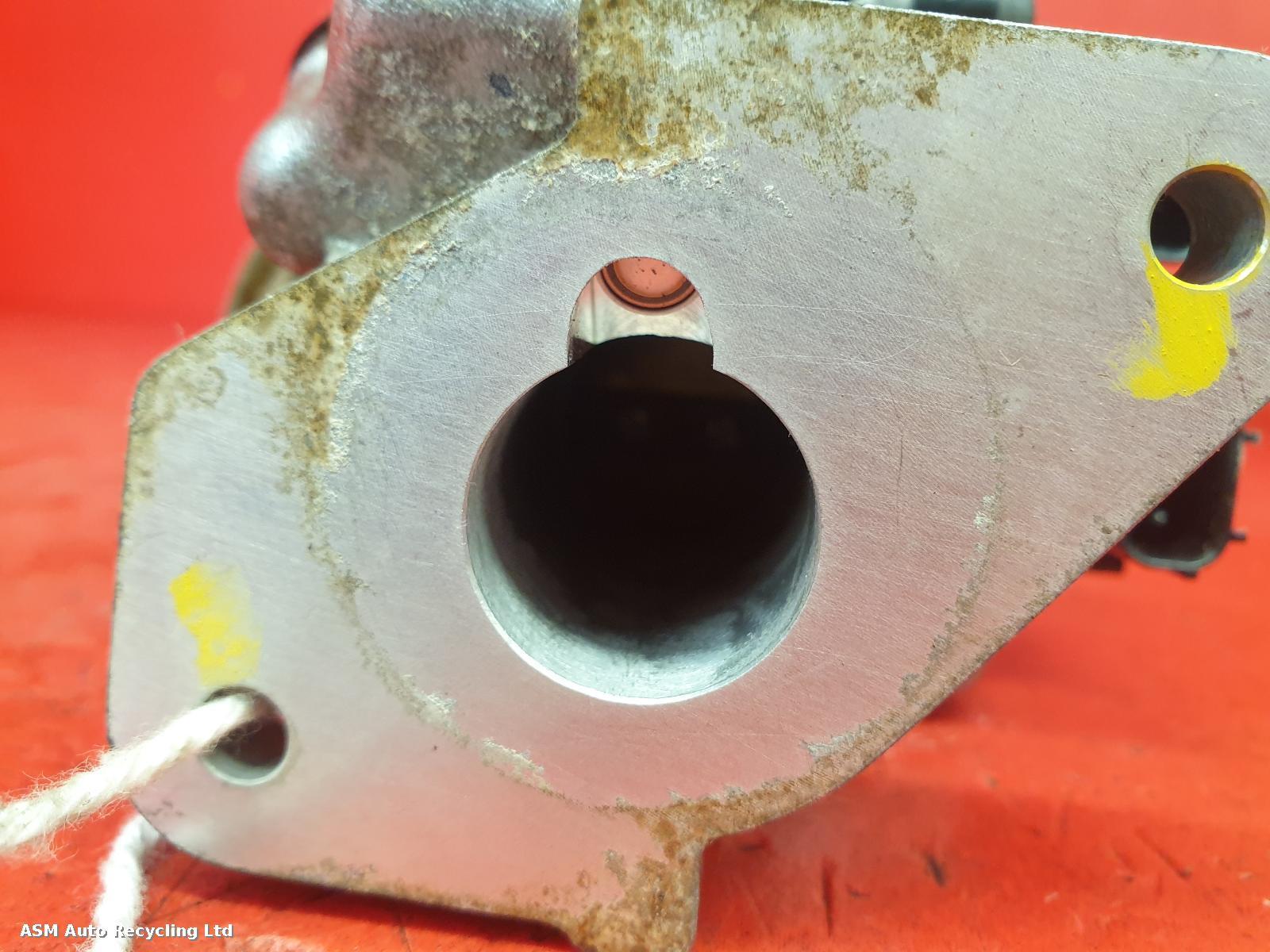 View Auto part Throttle Body Honda Cb 125 F 2019
