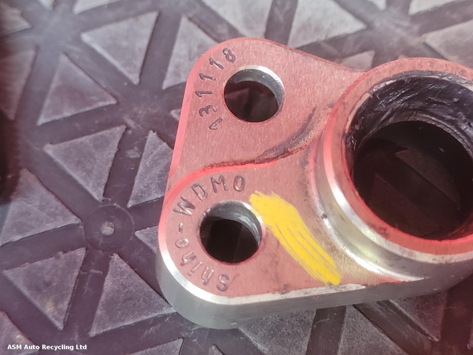 View Auto part Motorcycle Part Suzuki Gsxr 1000 R Al8 2019