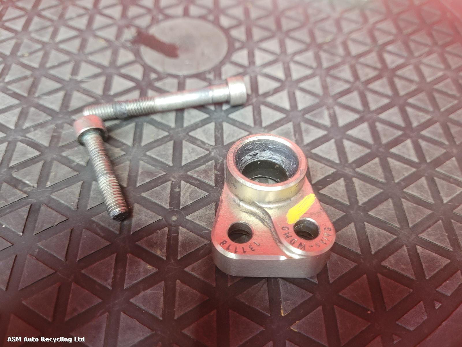 View Auto part Motorcycle Part Suzuki Gsxr 1000 R Al8 2019