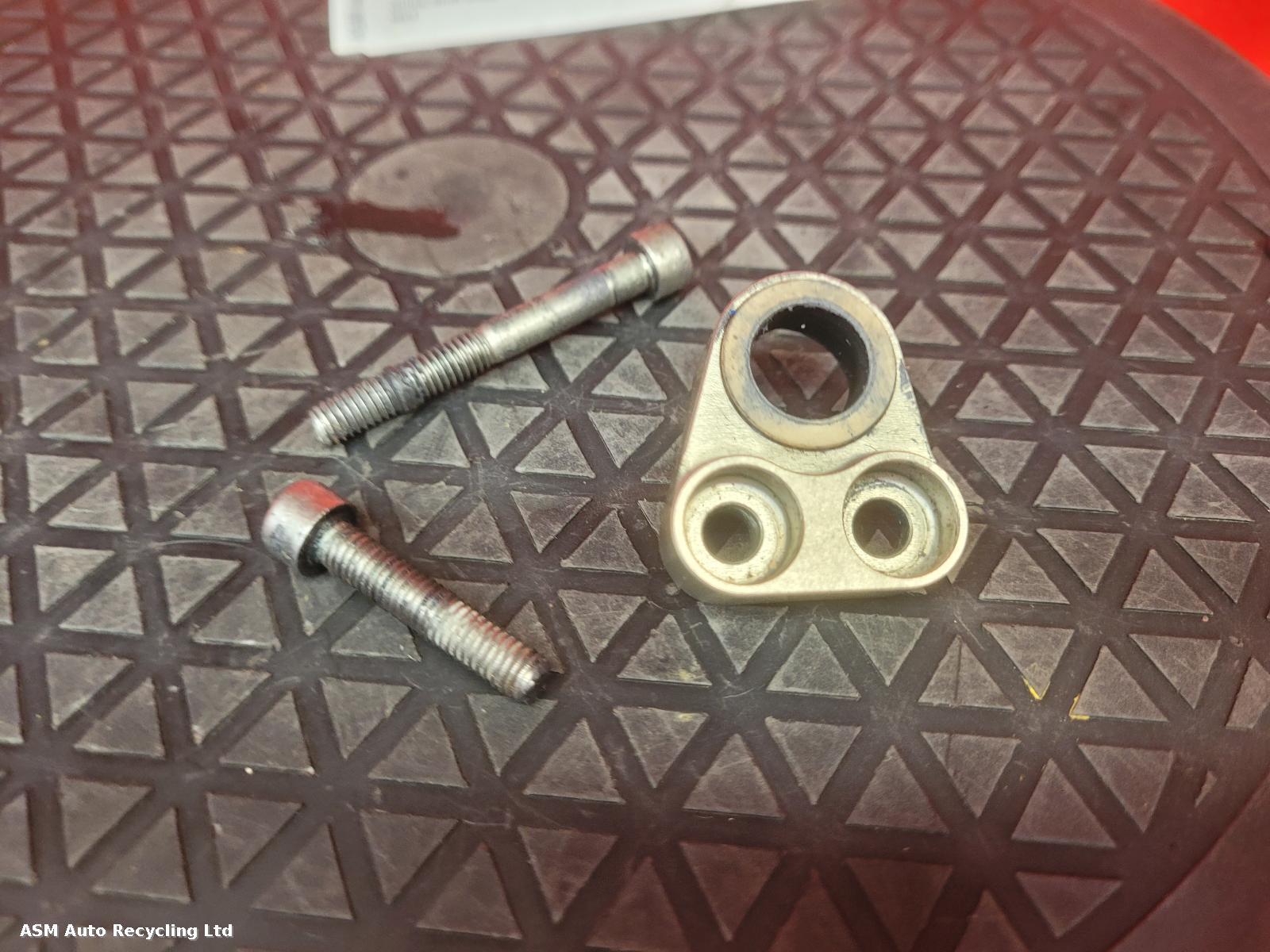 View Auto part Motorcycle Part Suzuki Gsxr 1000 R Al8 2019