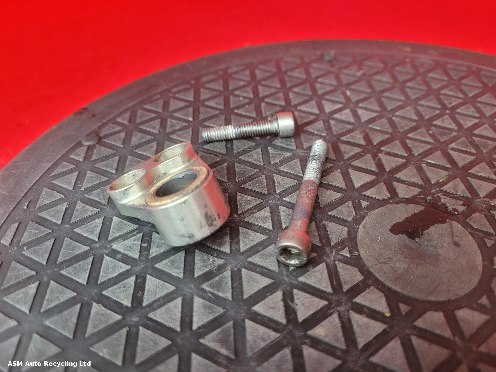 View Auto part Motorcycle Part Suzuki Gsxr 1000 R Al8 2019
