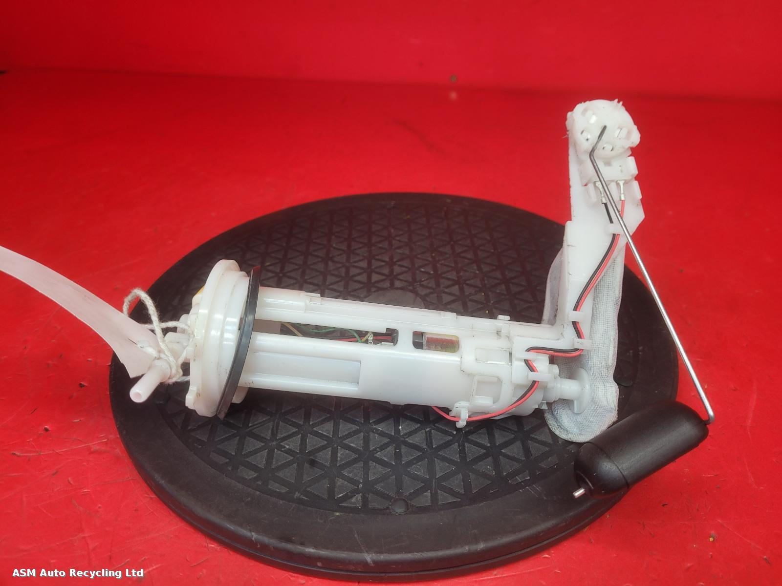 View Auto part Fuel Pump Honda Ww 2019