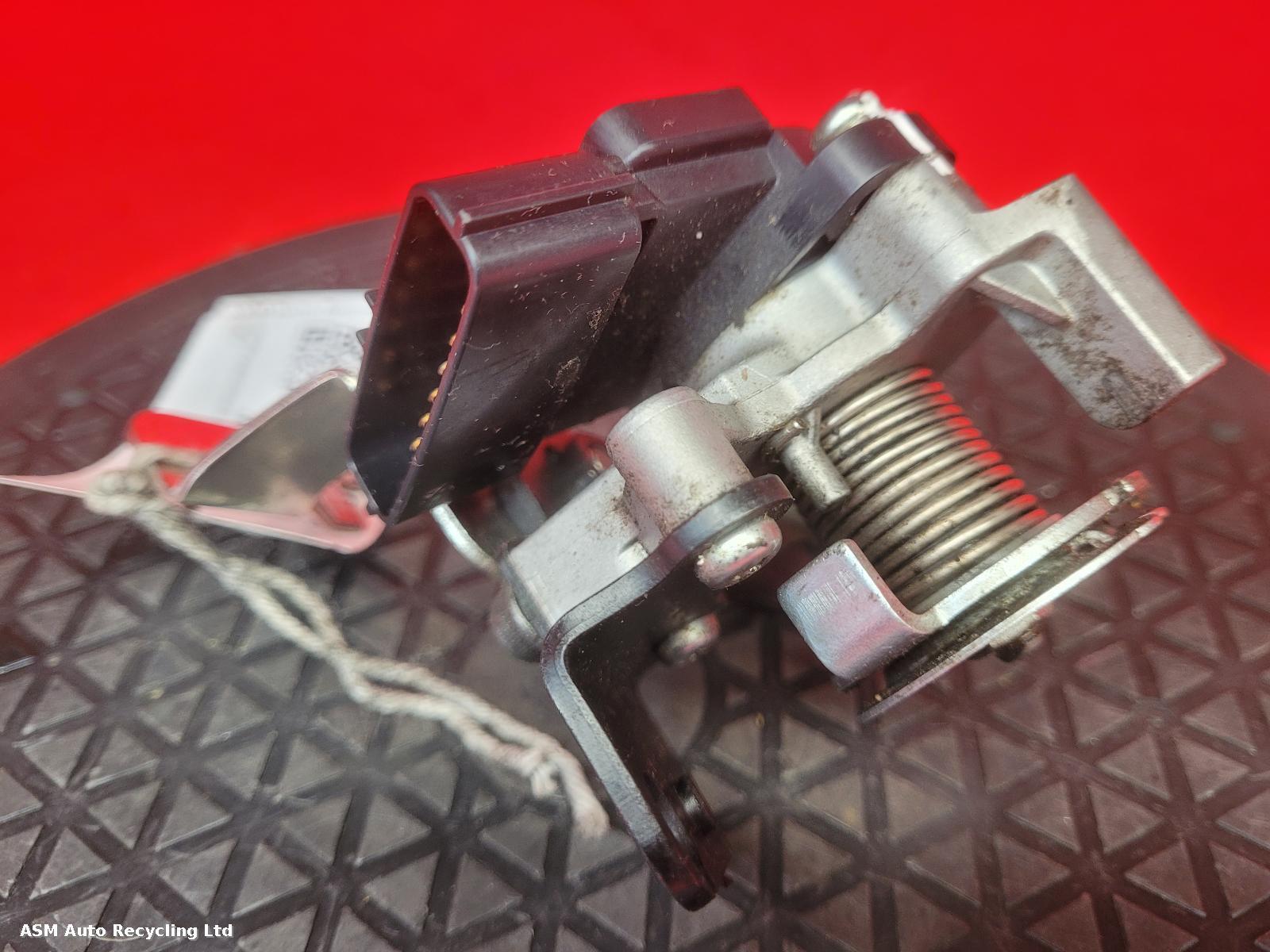 View Auto part Motorcycle Part Suzuki Gsxr 1000 R Al8 2019