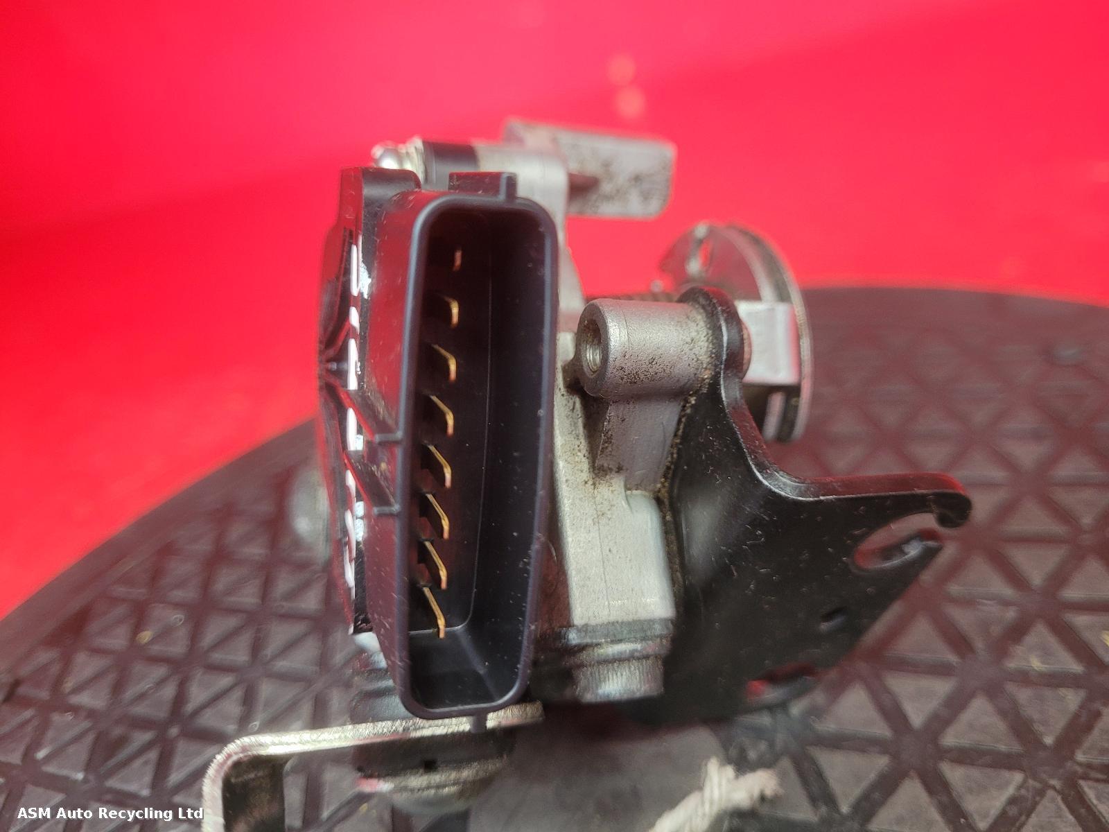 View Auto part Motorcycle Part Suzuki Gsxr 1000 R Al8 2019