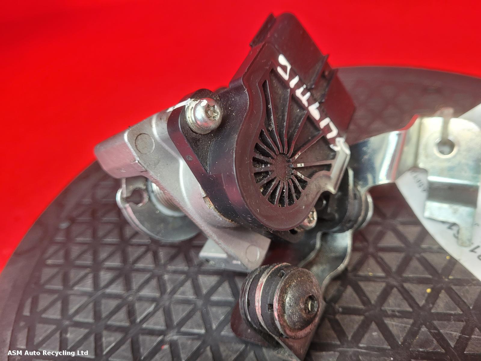 View Auto part Motorcycle Part Suzuki Gsxr 1000 R Al8 2019
