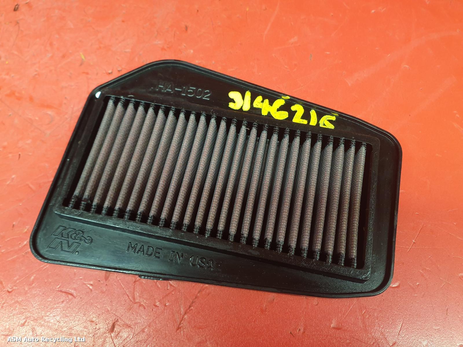 View Auto part Motorcycle Part Honda Cbr 125 R-f 2018