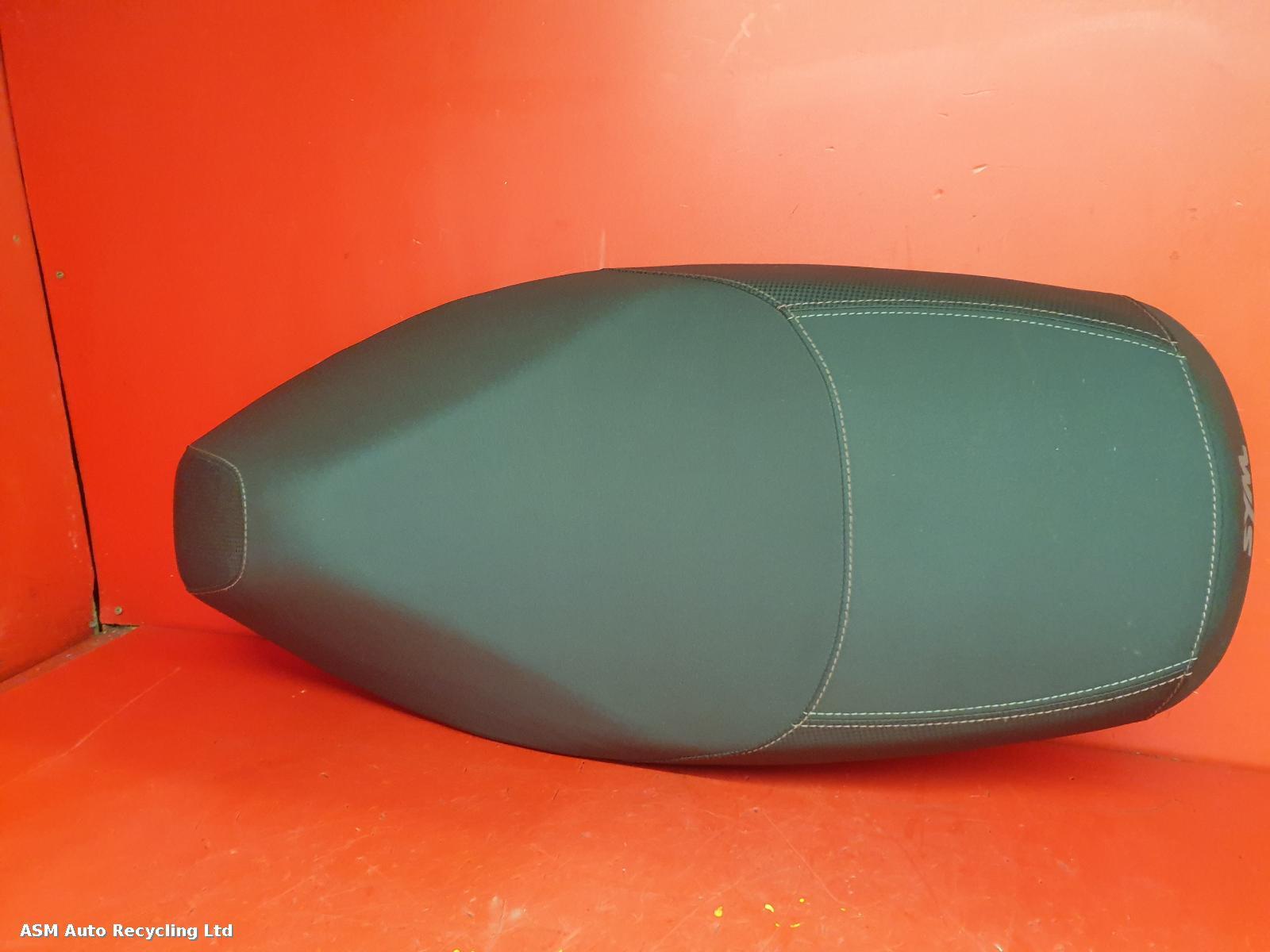 View Auto part Front Seat Sym Fnx 125 2020