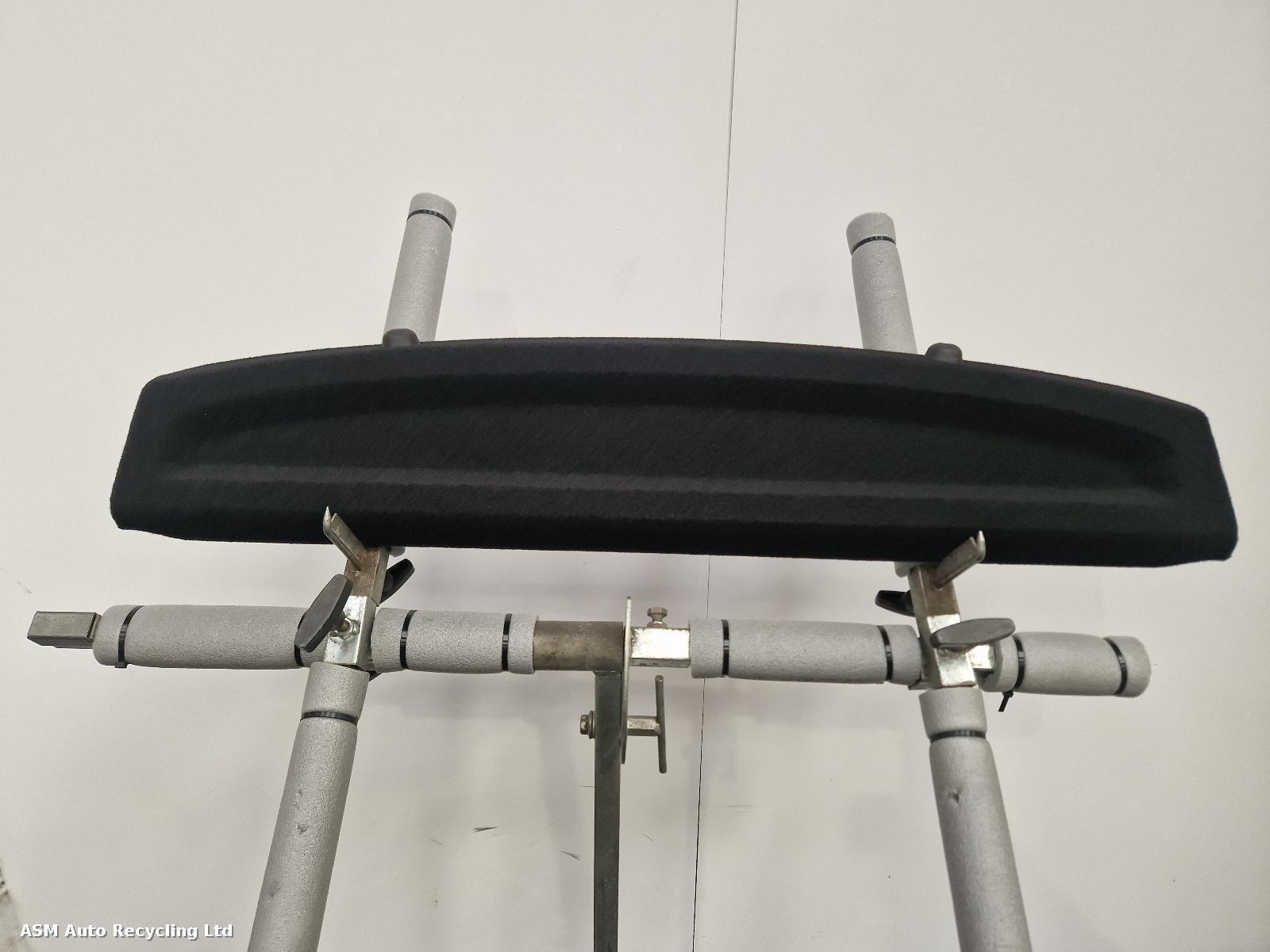 View Auto part Parcel Shelf Gwm Ora Funky Cat 2023