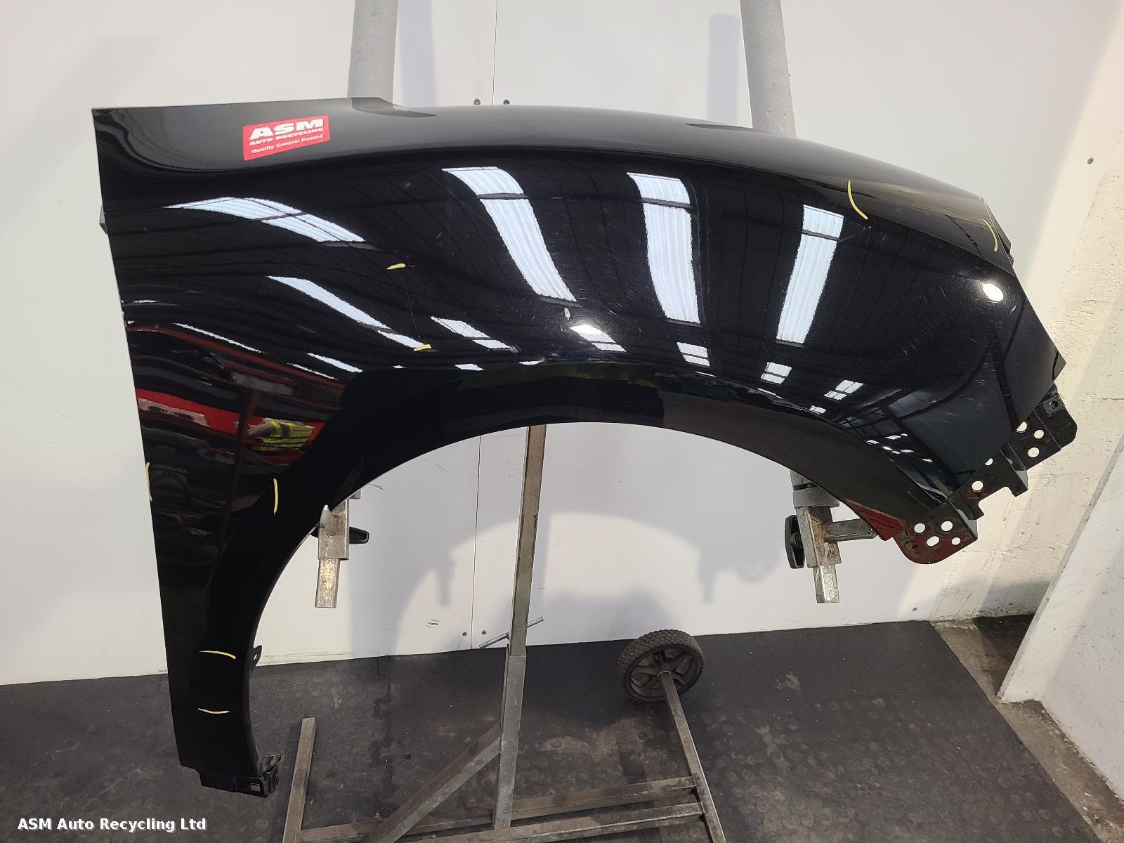 View Auto part R Wing Gwm Ora Funky Cat 2023