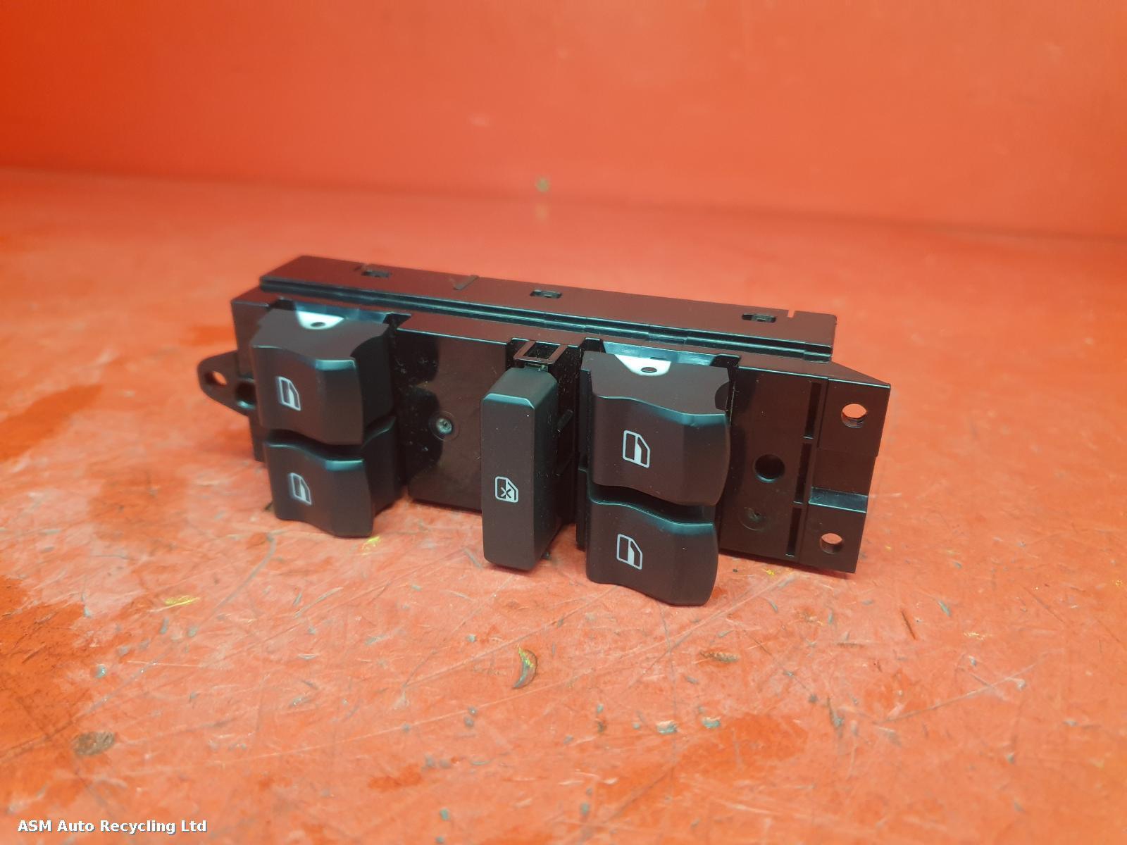 View Auto part Elect. Window Switch Gwm Ora Funky Cat 2023