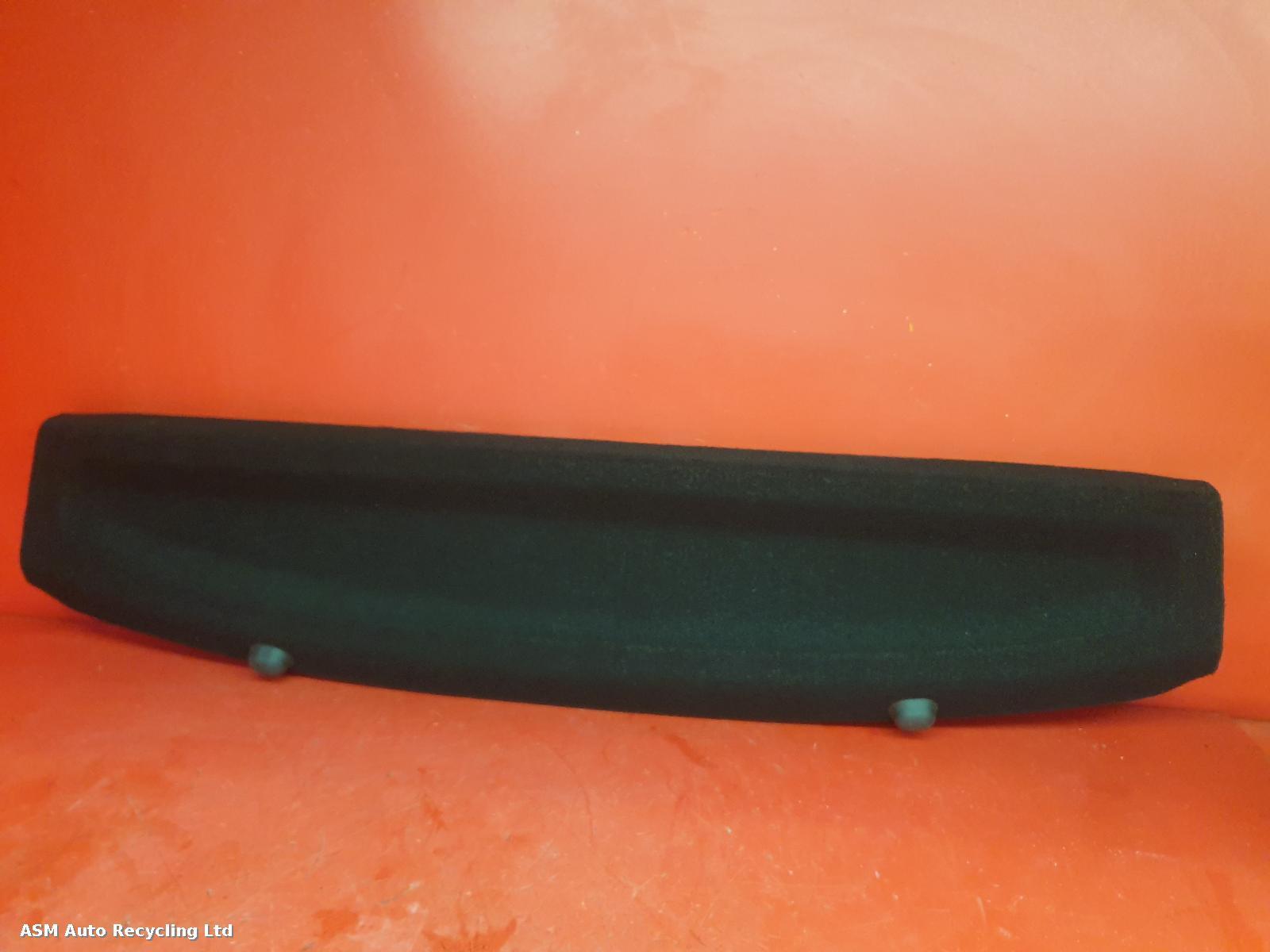 View Auto part Parcel Shelf Gwm Ora Funky Cat 2023
