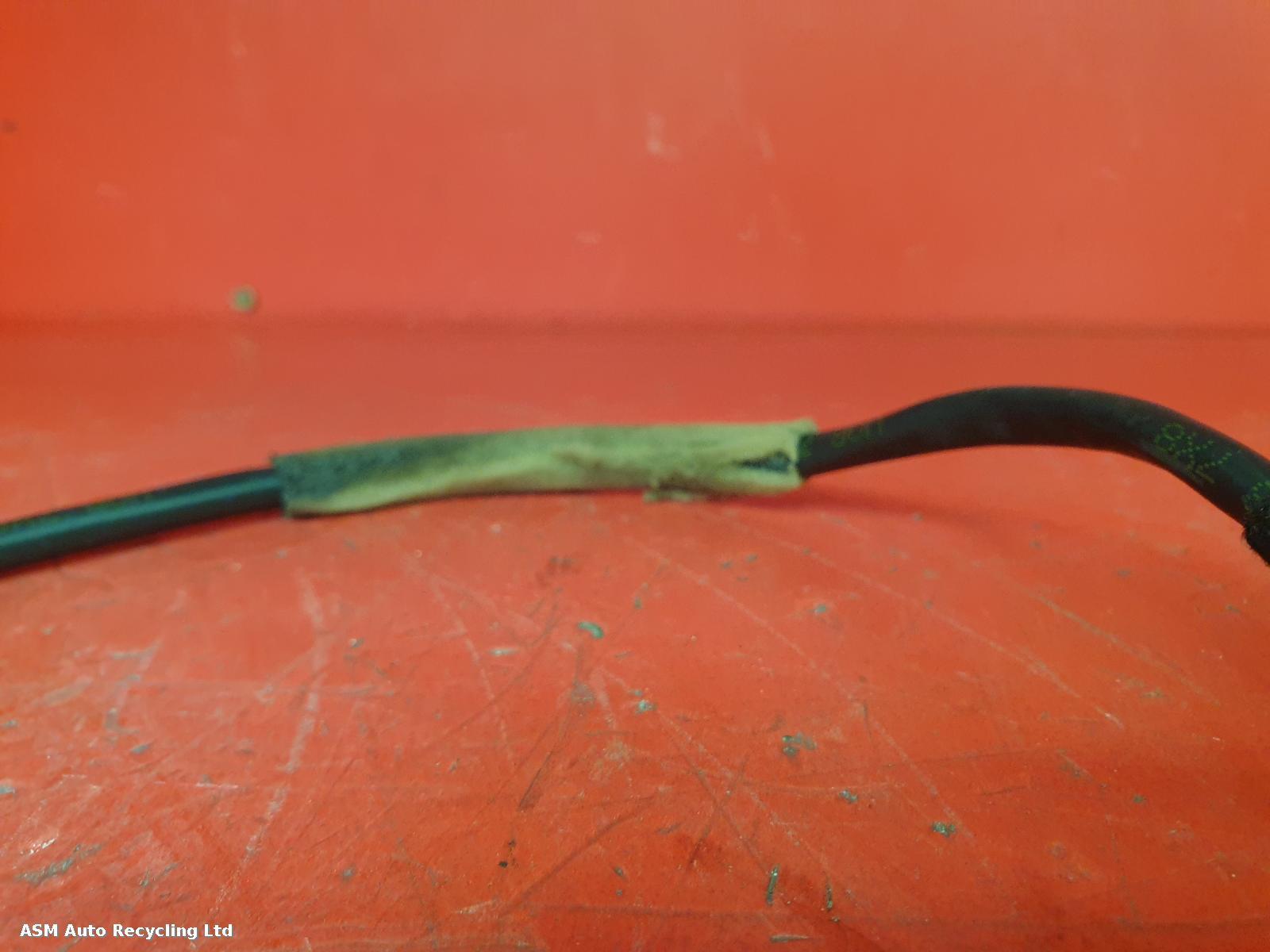 View Auto part L Door Mirror Nissan Leaf 2017