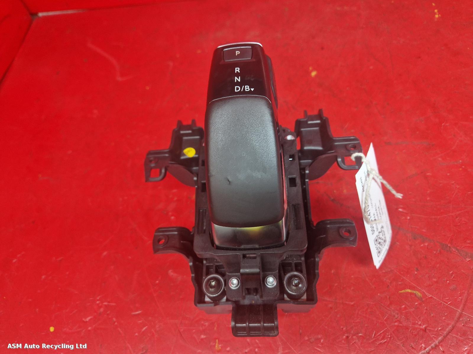 View Auto part Gear Stick/Shifter Vauxhall Corsa 2021