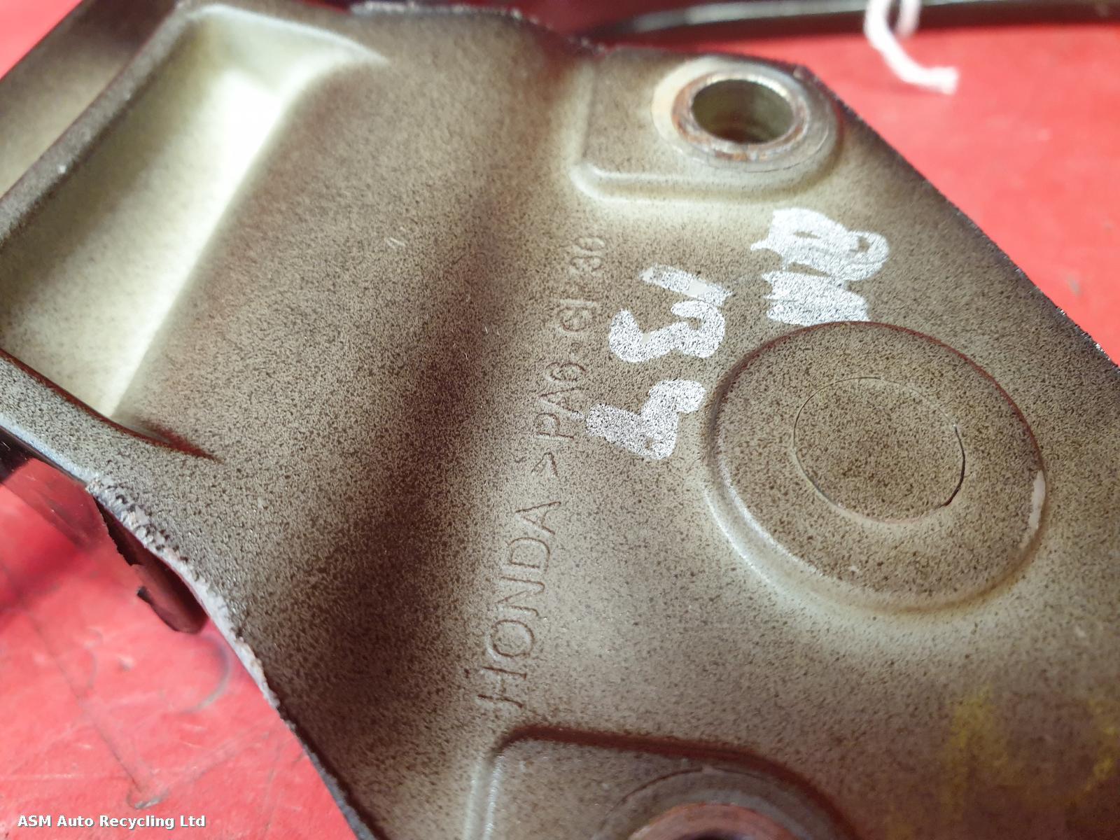 View Auto part Grab Handle Honda Cbf125 2010