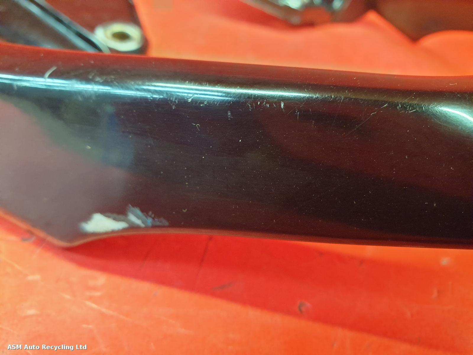 View Auto part Grab Handle Honda Cbf125 2010