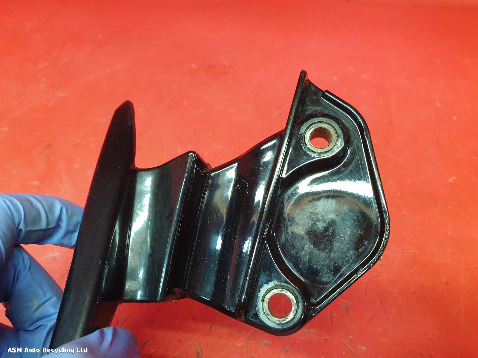 View Auto part Grab Handle Honda Cbf125 2010