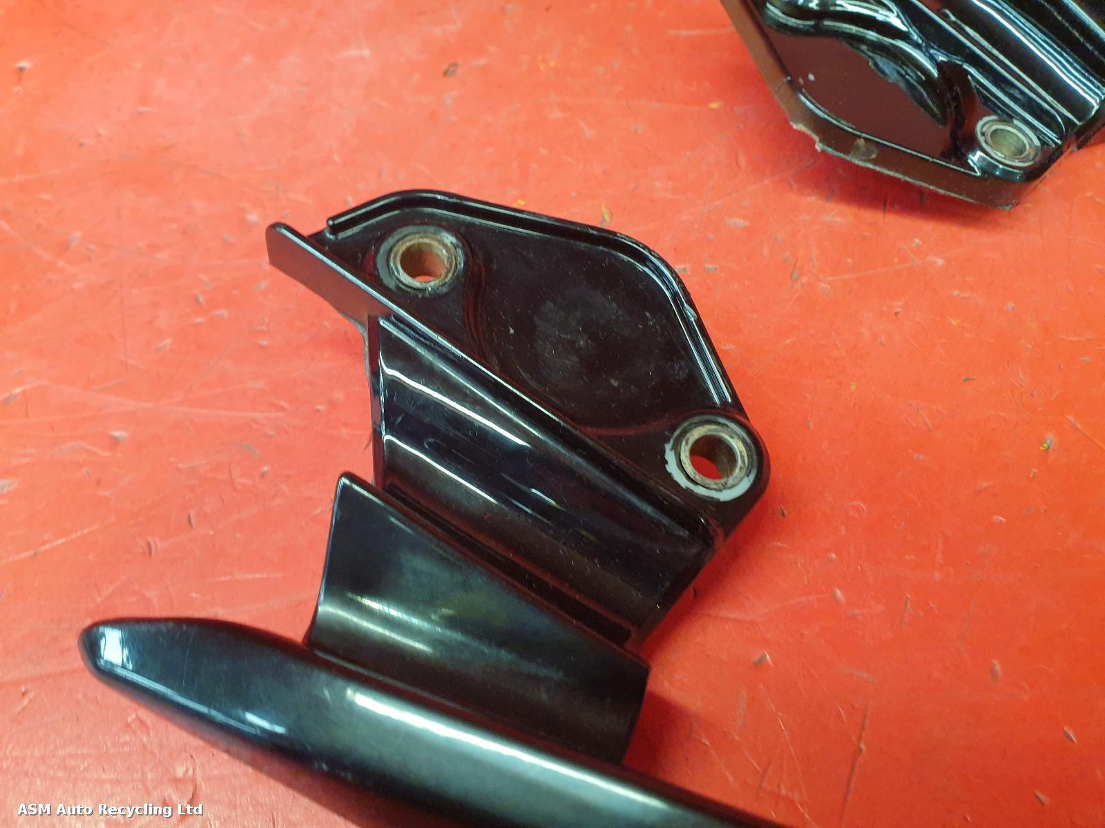 View Auto part Grab Handle Honda Cbf125 2010