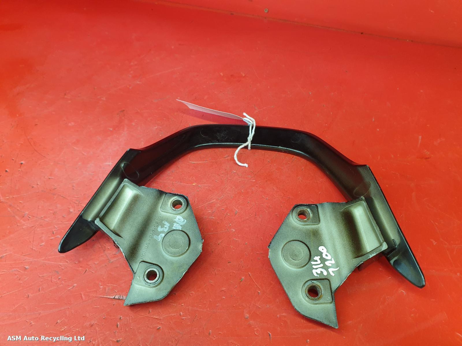 View Auto part Grab Handle Honda Cbf125 2010