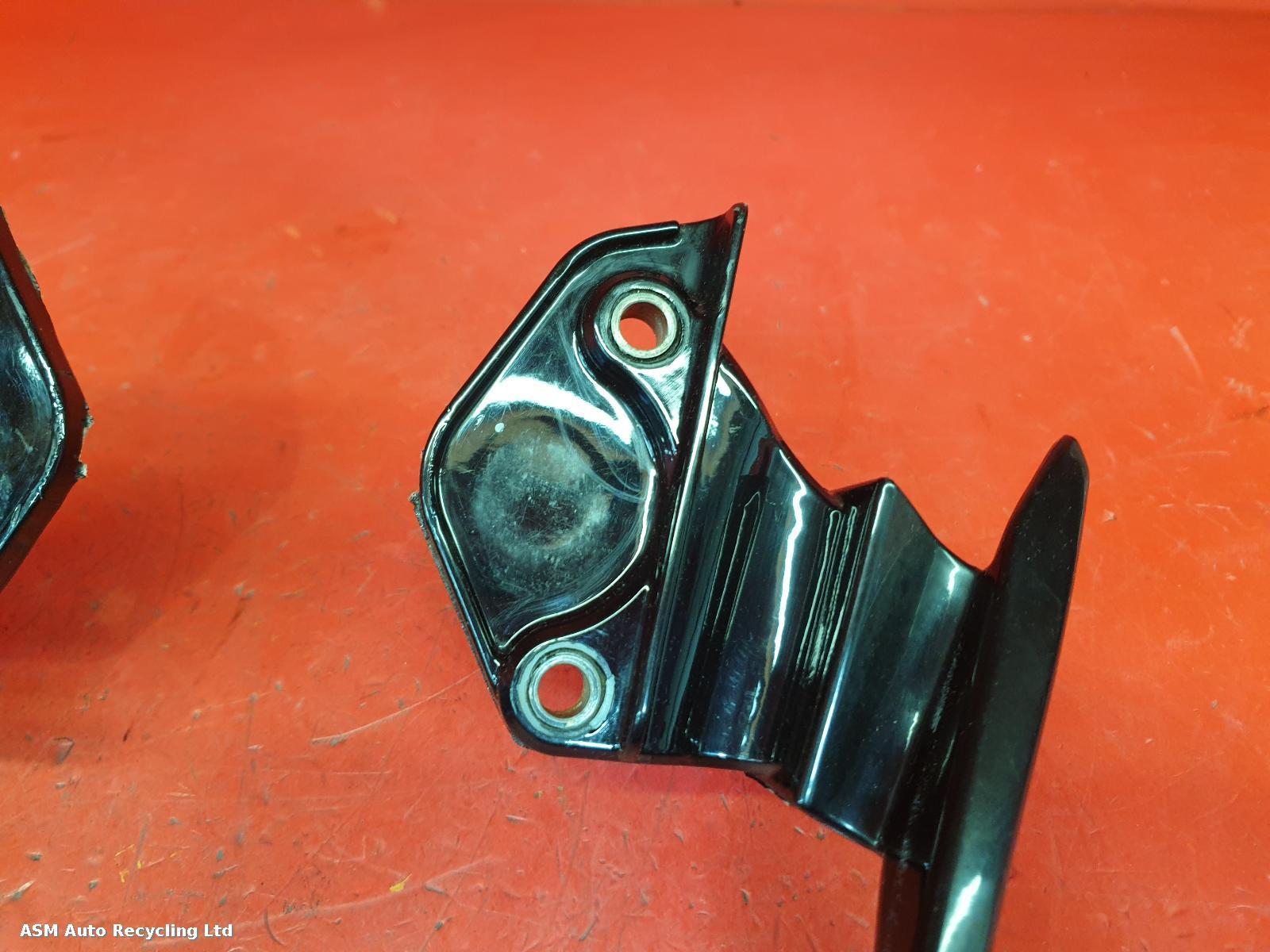 View Auto part Grab Handle Honda Cbf125 2010