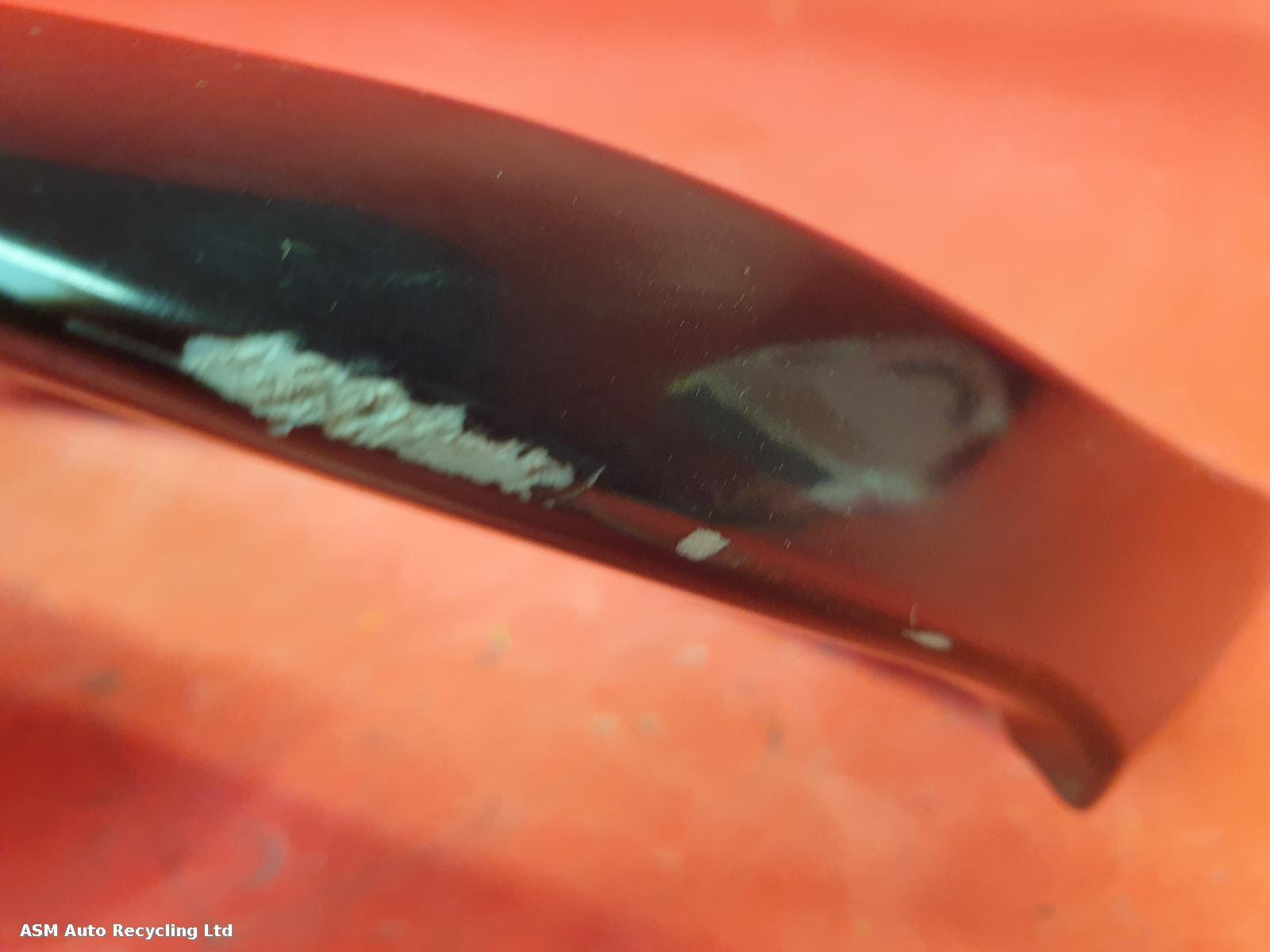 View Auto part Grab Handle Honda Cbf125 2010